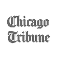 Chicago Tribune