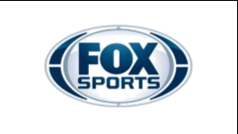 Fox Sports