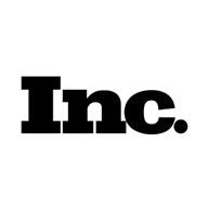 Inc Magazine